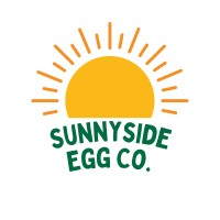 Sunnyside Egg Co. logo - Similar company to Midsouth Home Solutions