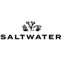Le Groupe Consultant Apprentissage Saltwater Inc. logo - Similar company to Centre For Community Organizations (Coco)