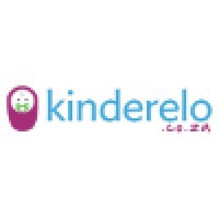 Kinderelo