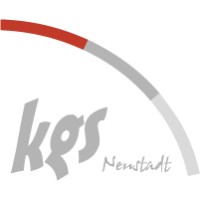 Kooperative Gesamtschule Neustadt am Rübenberge logo - Similar company to Friedrich Duensing Gmbh