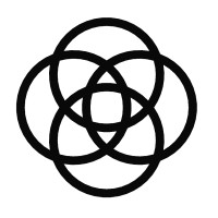 Ikigai Design Solutions logo - Similar company to Isan Solutions