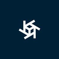 Espiral logo - Similar company to Consorcio Valderozo