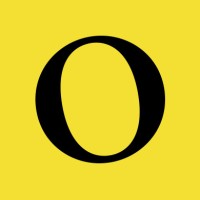 Shoot Studio logo - Similar company to Silo Studios