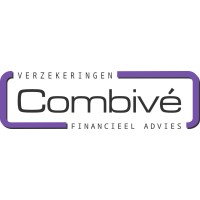 Combivé Verzekeringen