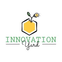 Innovation Yard logo - Similar company to Omran - Lebanese Association For Urbanization