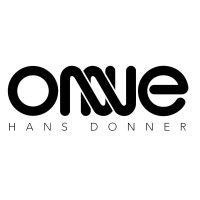Grupo Hans Donner
