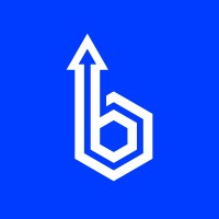 Business Builder Coaching and Training