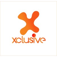 Xclusive Brands logo - Similar company to Macron Worldwide