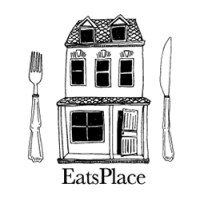 EatsPlace logo - Similar company to Kitchen Of Purpose