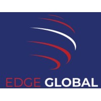 EdgeGlobal LLC logo - Similar company to Wise Equation Solutions Inc.