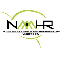 NAAAHR - Charlotte Chapter logo - Similar company to Naba Charlotte