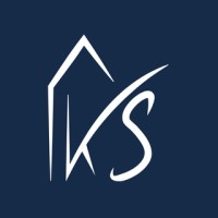 Immobilien & Sachverständigenbüro Katharina Schlömer logo - Similar company to Lumentis Ai