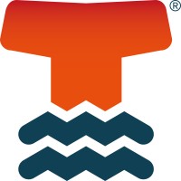 Topsides UK 2025 logo - Similar company to Spe Aberdeen