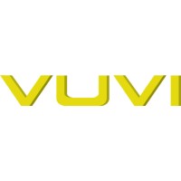 VUVI AS logo - Similar company to Beyonc As