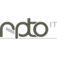 Apto IT UAB logo - Similar company to Getfix