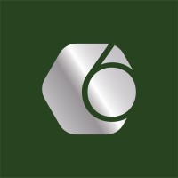 Six United Properties logo - Similar company to The Banking Expert