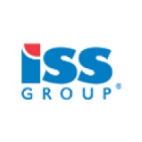 Iss Group