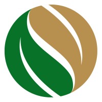 Global Tobacco Factory S.L. logo - Similar company to Fumar Hookah Tobacco Factory S.L.