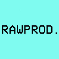 Raw Productions Co., Ltd. logo - Similar company to Dabro Design Studio / Branding & Packaging Design