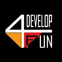 Develop4fun