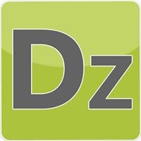 Damonaz Design, LLC logo - Similar company to Koster Communications & Marketing