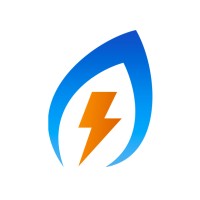 Concise Energy logo - Similar company to Ons Energy