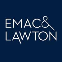 Emac & Lawton Lighting logo - Similar company to Envoye Ab
