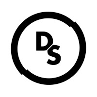 DoubleShift logo - Similar company to Monavate