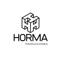 Horma Producciones
