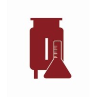 Fermentec Co., Ltd. logo - Similar company to Fermentec Inc.