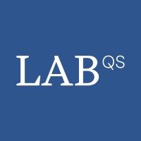 LAB Quantitative Strategies, LLC logo - Similar company to Accurate America