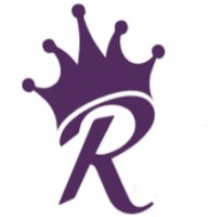 Royalty Cleaning Company logo - Similar company to J & A Hill Country Cleaning