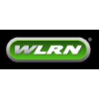WLRN Public Radio & Television logo - Similar company to Wlrn Public Media