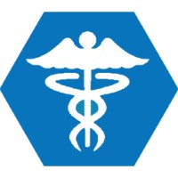 HisSoft logo - Similar company to Lavoro Group