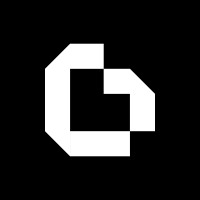 Bali Entry logo - Similar company to Wpc Logistics