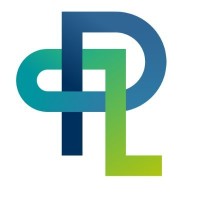 Cluster of Excellence Physics of Life (PoL) logo - Similar company to Dresden-Concept E.V.