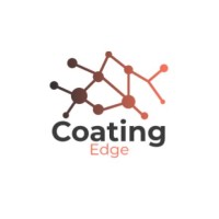 Coating-Edge logo - Similar company to Cellex3D | Medical  Animation