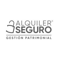 Alquiler Seguro Gestión Patrimonial logo - Similar company to Alquiler Protegido