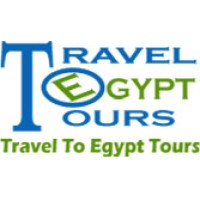 (Travel to Egypt Tours) Top Tours logo - Similar company to Rwafi Al Ahlam - روافي الأحلام