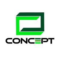 Concept Catalysts logo - Similar company to Itd Precision