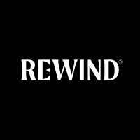 Rewind Carpet logo - Similar company to Paradigm 24 Limited
