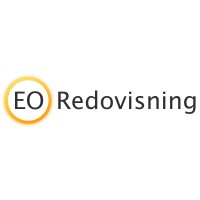 Erik Olsson Redovisning AB logo - Similar company to Fe Redovisning
