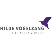 Hilde Vogelzang