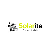 Solarite logo - Similar company to Eternergy