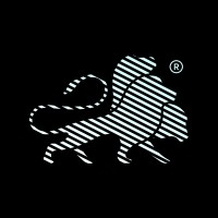 Trionn® – UI/UX Design Agency logo - Similar company to Onlee - Ui/Ux & Webflow Agency