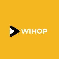 Wihop GmbH & Co. KG - Auto-Abos für Firmen- und Privatkunden logo - Similar company to Talentlinx