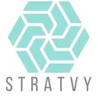 STRATVY Consulting logo - Similar company to Entromy