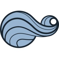 UNESCO Global Geopark Det Sydfynske Øhav logo - Similar company to Forth Valley College