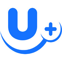 Bettersoft Consutores logo - Similar company to Ectotec