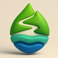 LAMOSE logo - Similar company to Streamliners Espresso Bar